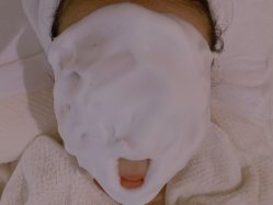 -缦spa