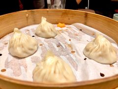 -弄堂小笼包(天津南开大悦城店)