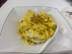 -惠爱餐厅