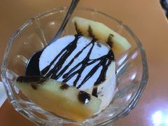 -红房子西菜馆(淮海中路店)