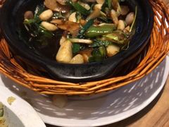 -粤港餐厅(禹州商业广场店)