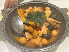 -椿记烧鹅(叠彩店)