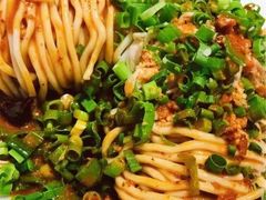 -玉玲珑(陆家嘴店)