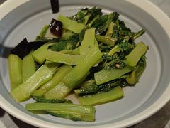 -龙人居·水煮鱼(五道口店)