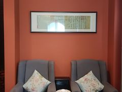 -橘洲1925湖湘餐厅