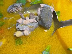 -滇铺子(欣都龙城店)