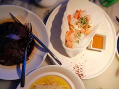 -桂满陇天书(南京德基旗舰店)