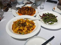 -峨嵋酒家(地安门店)