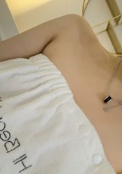 -Hi Beauty Skin 科技美肤中心