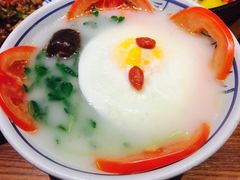 -云海肴·汽锅鸡·云南菜(天津国金汇店)