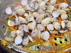 -凯盈阁私房菜·桑拿鸡(绿茵花园店)