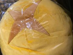 -海底捞火锅(海宁路店)