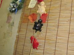 1-兄弟联果木炭烤翅·50年家传鸡翅秘方