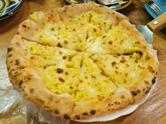 -盘炉forenza·云贵川融合小食堂 ( 钟楼中柳巷店)