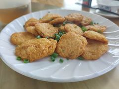 -七鲜渔港美食餐厅(巽寮湾海景店)