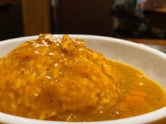 -山杏yama-katsu·吉列炸物