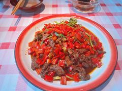 -思博半步颠小酒馆(梦时代店)