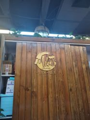 -川崎形象·GANO HAIR  salon