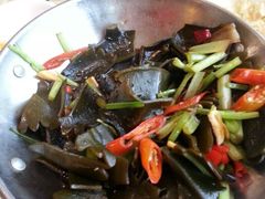 android_upload_pic-三品香·江浙菜(松江九谊店)