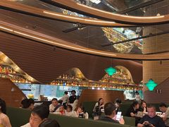 -桂小厨广西菜(万象城店)