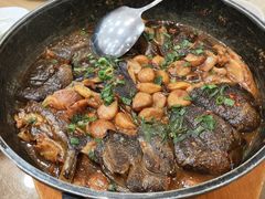 -良友·海鲜青岛菜(五四广场店)