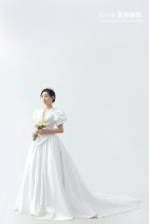 -喜柿摄影·XISHI IMAGE(和平店)