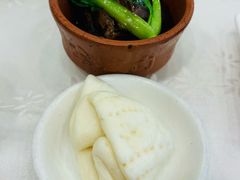 -楼外楼(西湖景区孤山路店)