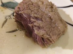 -陀岗美食·云南藏式特色餐厅