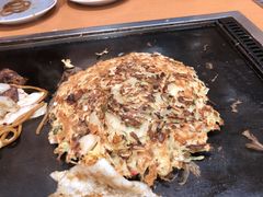 -鹤桥风月(ヨドバシ梅田店)