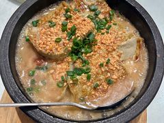 -五稻厨房粤西菜(新闻店)