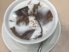 -遇见小面(凯德广场店)