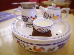 -点都德(北京路贰店)