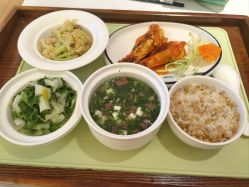 -乐茵敔山湾月子中心(独栋湖景店)