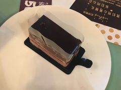 -sugarman espresso素饮糖人高新咖啡工厂