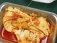 -娘心豆品(方庄店)