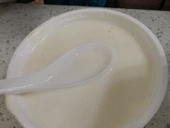 -芬芳甜品(同福路店)