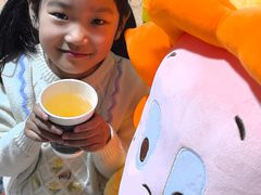 -达美乐比萨(国瑞北路店)