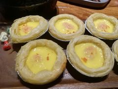 -那些年记忆烧烤