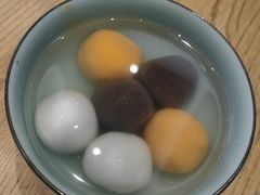 -缸鸭狗(天一广场店)
