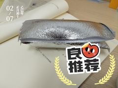 -米陀饭团•紫菜包饭(中华广场店)