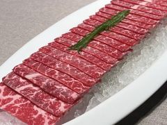 -新荣记(南京西路店)