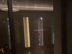 -浅深Cheersum(曹杨店)
