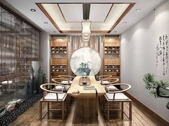 -深圳温德姆至尊酒店