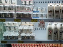 -聚乐荟生鲜食品超市(浦东广场店)