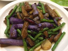 -庐州太太(鼓楼店)