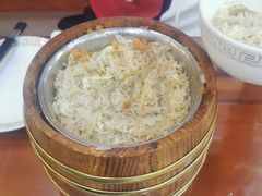 -佳宴美食连锁(丰泽店)