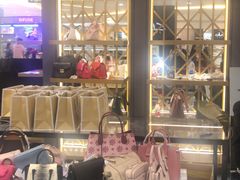 -百盛(莘庄店)