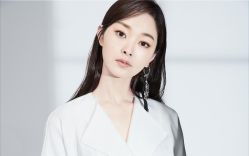 点击看大图 -贵阳美莱医疗美容整形医院