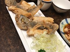 -度小月(百老汇美食街店)