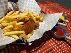 -Primo·丽莫意大利窑烤披萨